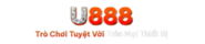 U888 id